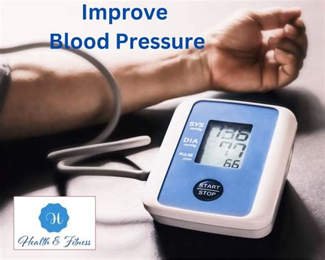 typing test to check drops in blood pressure|how to improve blood pressure reading.